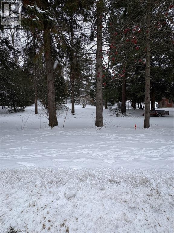 152 Mccall Crescent, Simcoe photo number 2