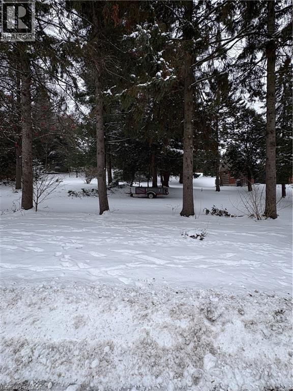 152 Mccall Crescent, Simcoe, Ontario  N3Y 2E1 - Photo 3 - 40798516