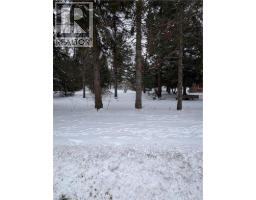 152 MCCALL Crescent, simcoe, Ontario