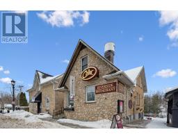 13 MILL STREET E, centre wellington (elora/salem), Ontario