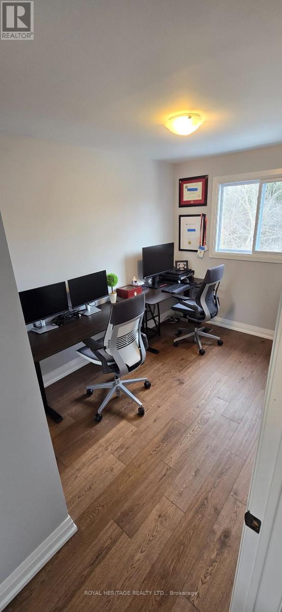 20 Nina Court, Cavan Monaghan, Ontario  L0A 1G0 - Photo 18 - X12707994