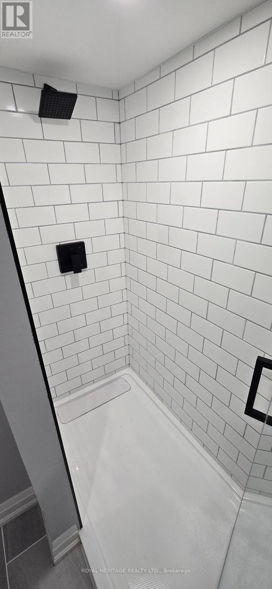 20 Nina Court, Cavan Monaghan, Ontario  L0A 1G0 - Photo 25 - X12707994