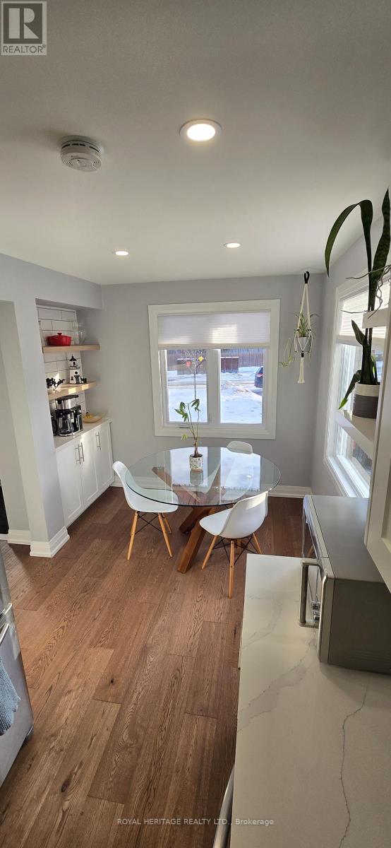 20 Nina Court, Cavan Monaghan, Ontario  L0A 1G0 - Photo 6 - X12707994