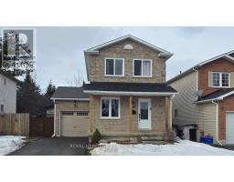 20 NINA COURT, Cavan Monaghan, Ontario