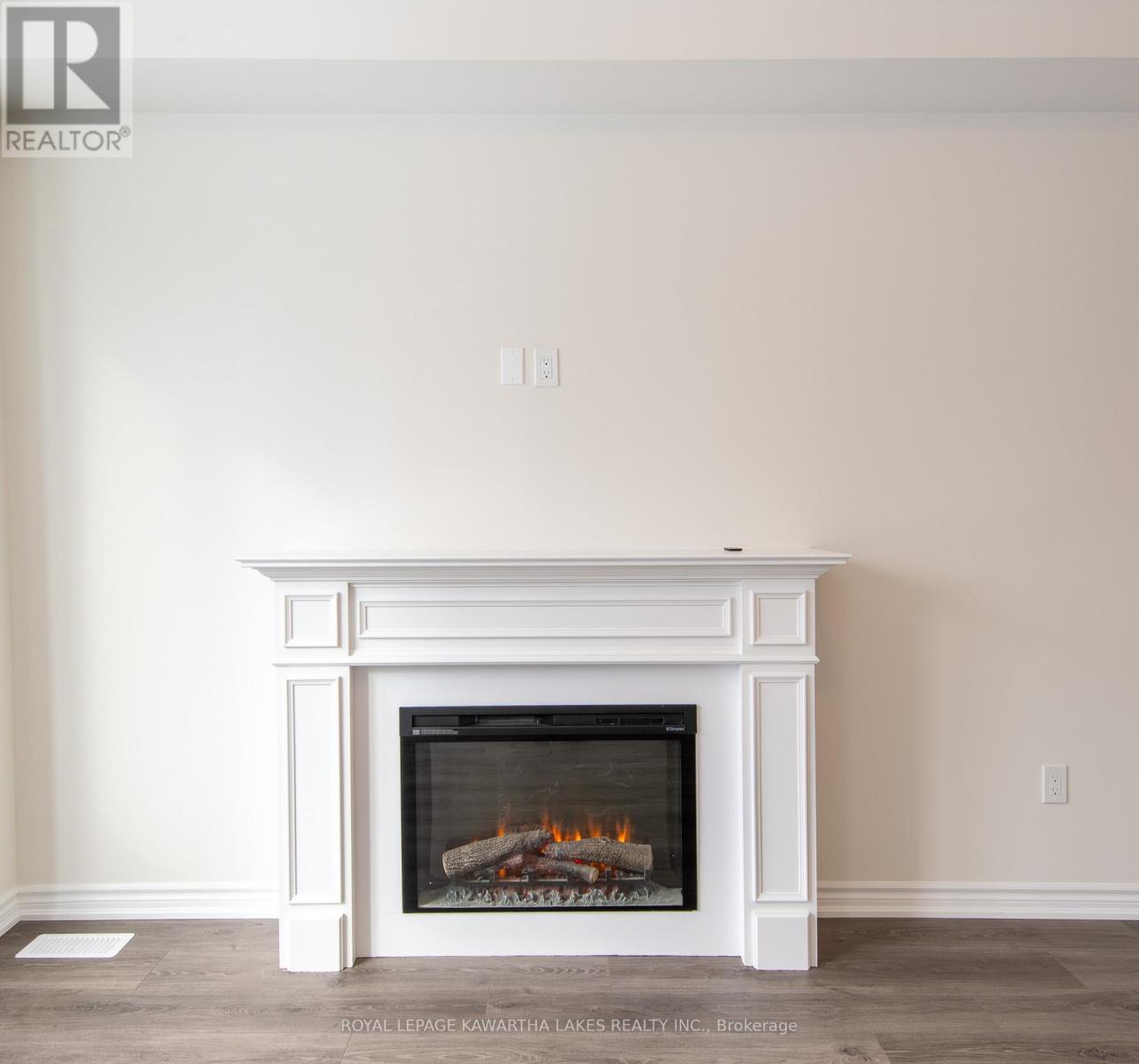 73 Watts Mews, Kawartha Lakes, Ontario  K9V 5V4 - Photo 10 - X12708052