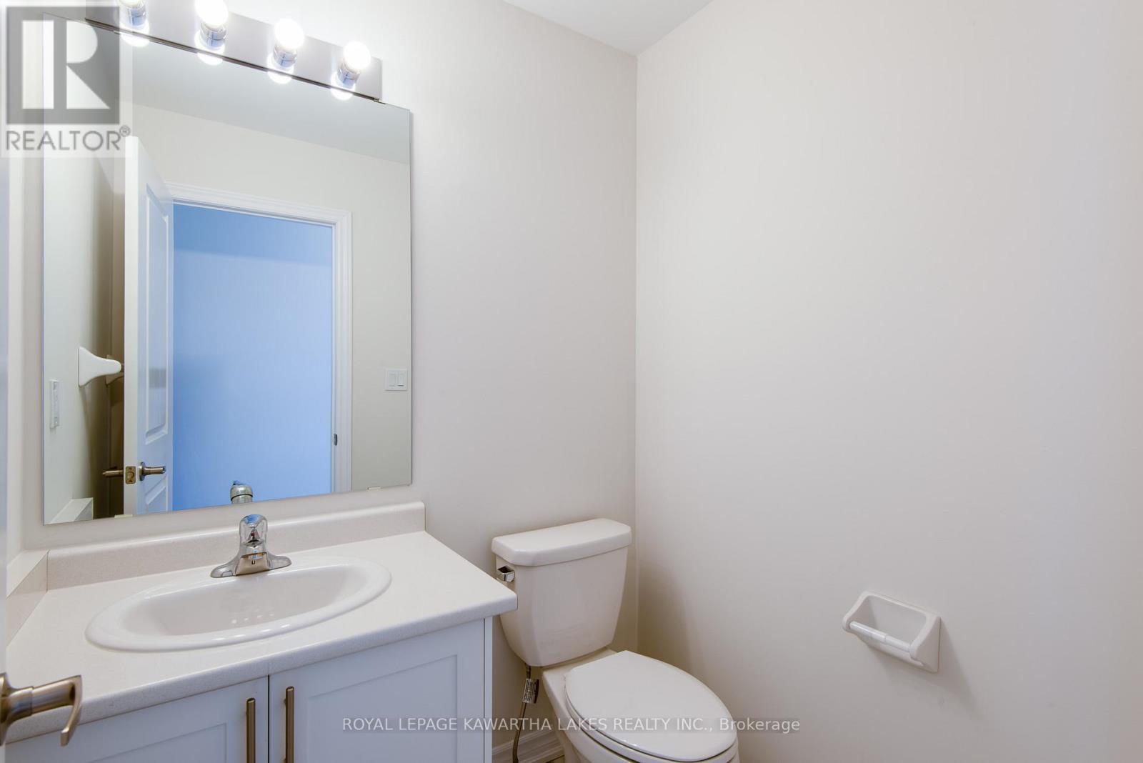 73 Watts Mews, Kawartha Lakes, Ontario  K9V 5V4 - Photo 11 - X12708052