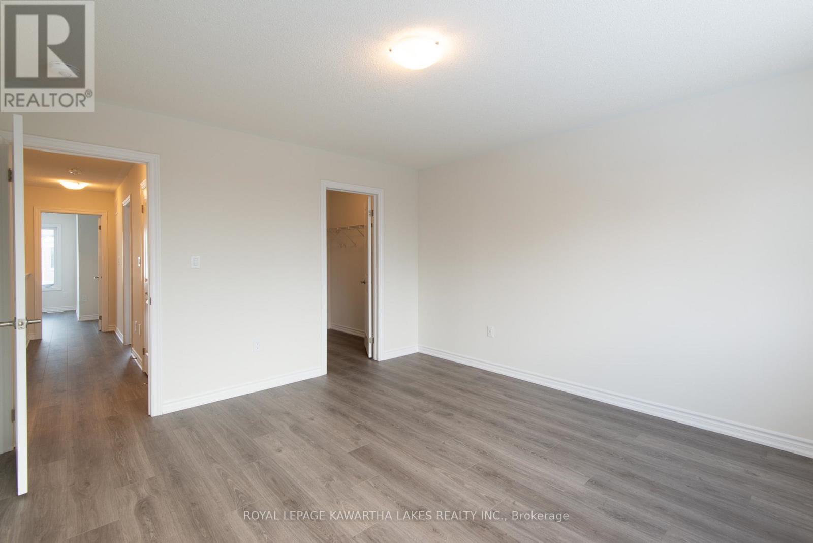 73 Watts Mews, Kawartha Lakes, Ontario  K9V 5V4 - Photo 13 - X12708052