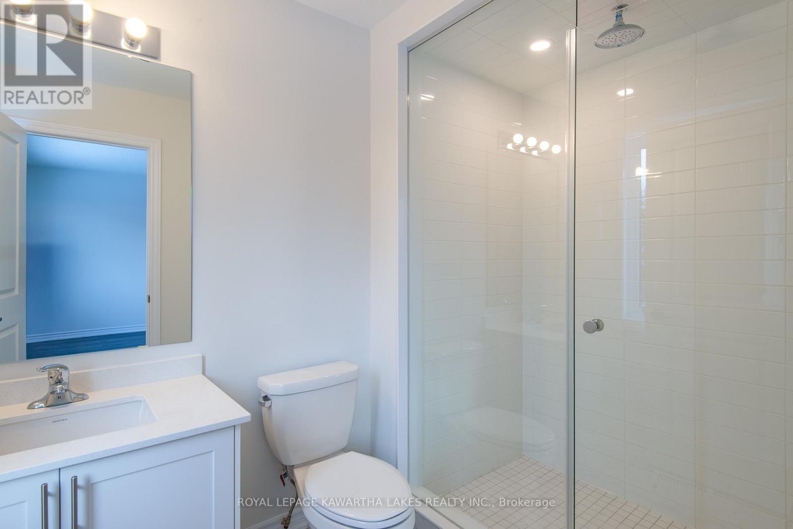 73 Watts Mews, Kawartha Lakes, Ontario  K9V 5V4 - Photo 14 - X12708052