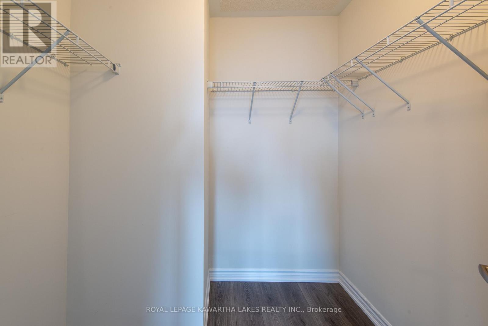 73 Watts Mews, Kawartha Lakes, Ontario  K9V 5V4 - Photo 15 - X12708052