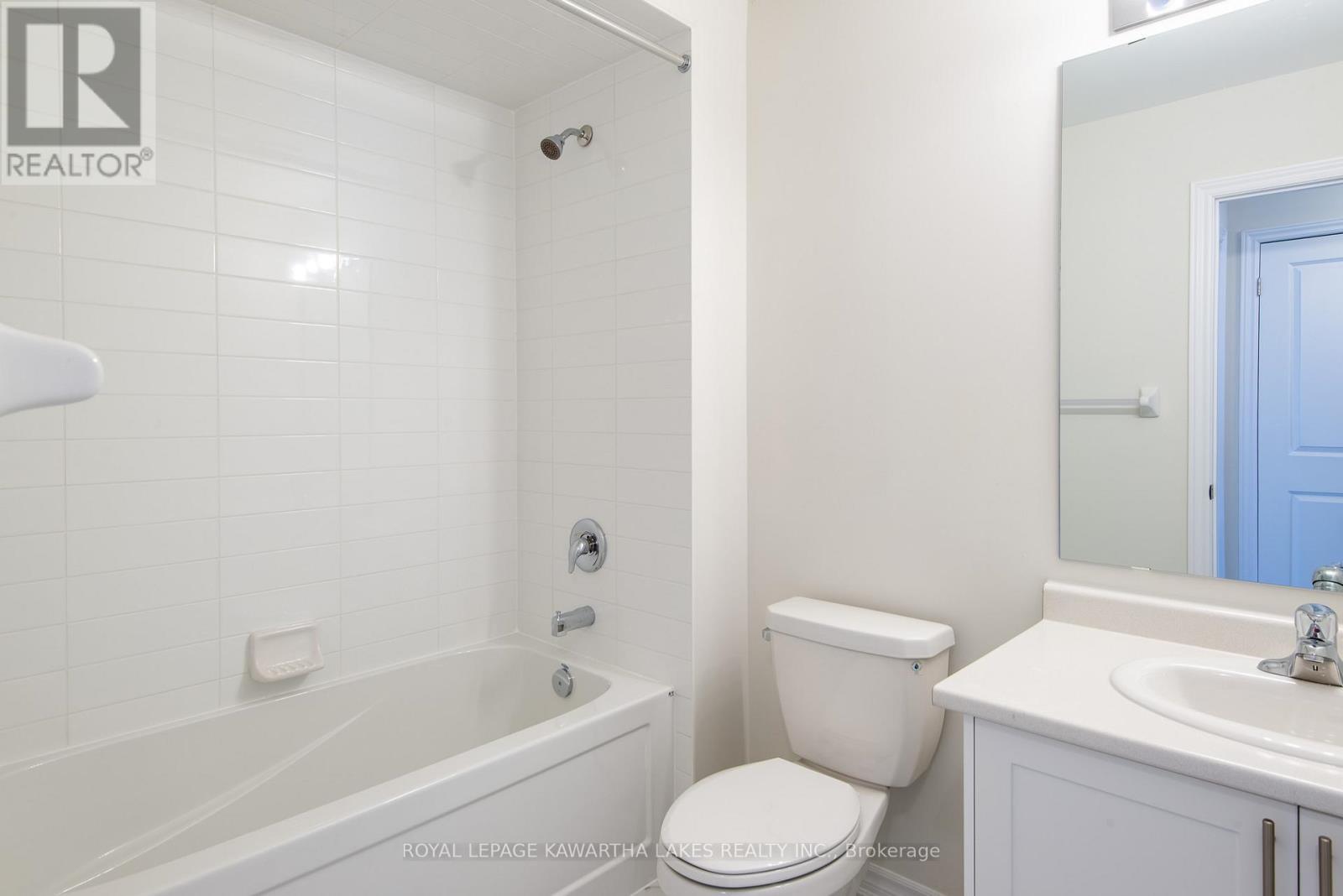 73 Watts Mews, Kawartha Lakes, Ontario  K9V 5V4 - Photo 20 - X12708052