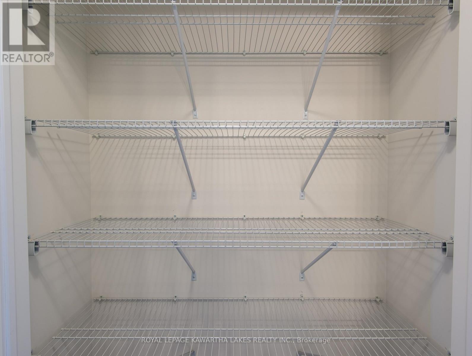 73 Watts Mews, Kawartha Lakes, Ontario  K9V 5V4 - Photo 21 - X12708052