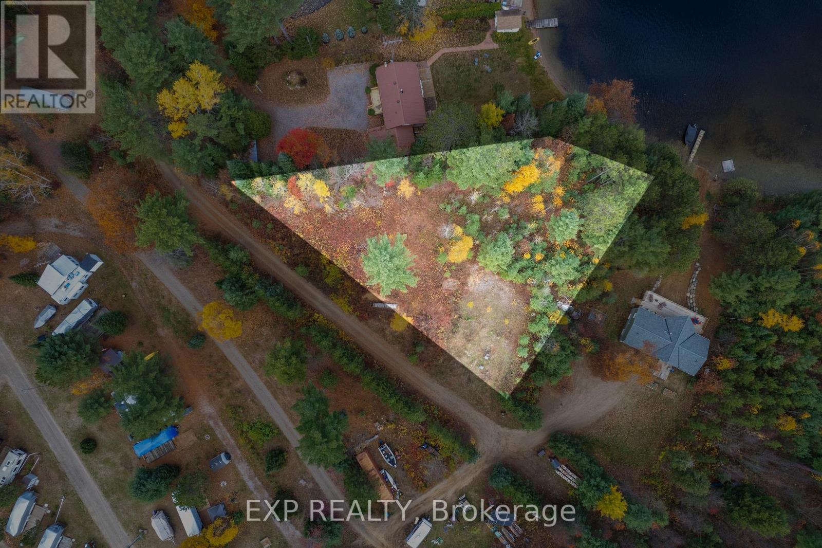 53 Warbler Way, Madawaska Valley, Ontario  K0J 1L0 - Photo 7 - X12499588