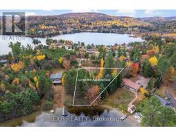 53 WARBLER WAY, Madawaska Valley, Ontario