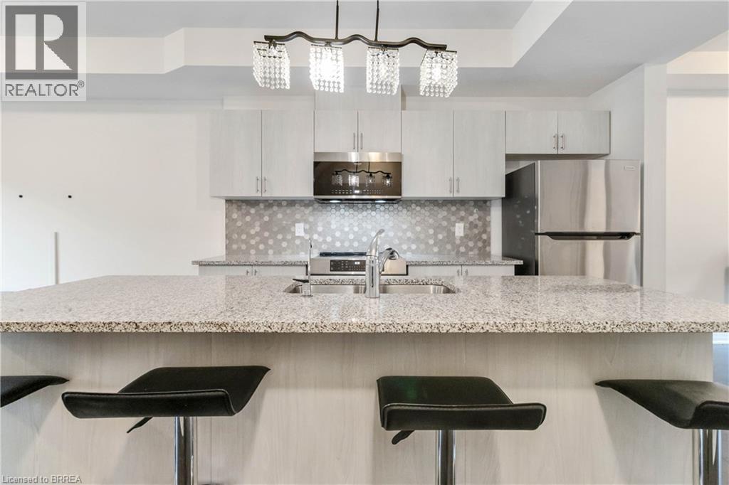 2 Willow Street Unit# 60, Paris, Ontario  N3L 0K7 - Photo 10 - 40795739