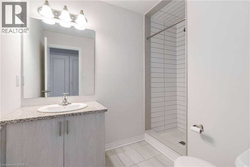 2 Willow Street Unit# 60, Paris, Ontario  N3L 0K7 - Photo 18 - 40795739