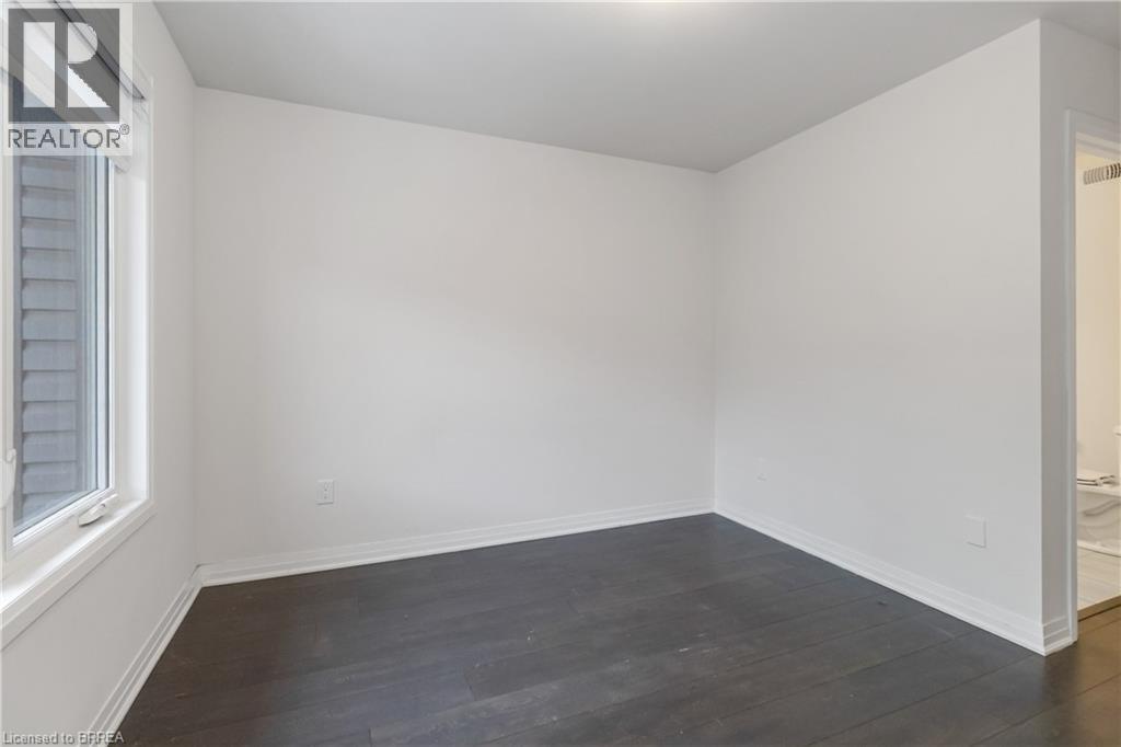 2 Willow Street Unit# 60, Paris, Ontario  N3L 0K7 - Photo 21 - 40795739