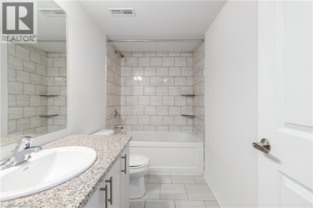 2 Willow Street Unit# 60, Paris, Ontario  N3L 0K7 - Photo 23 - 40795739