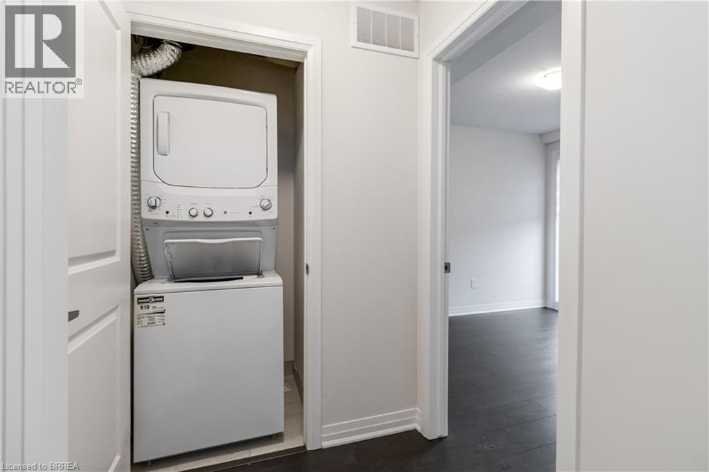 2 Willow Street Unit# 60, Paris, Ontario  N3L 0K7 - Photo 24 - 40795739