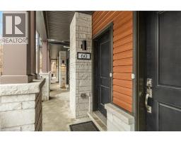 2 WILLOW Street Unit# 60, Paris, Ontario