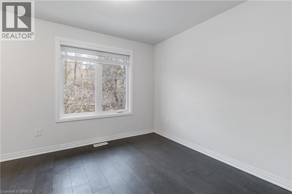 2 Willow Street Unit# 60, Paris, Ontario  N3L 0K7 - Photo 17 - 40795739