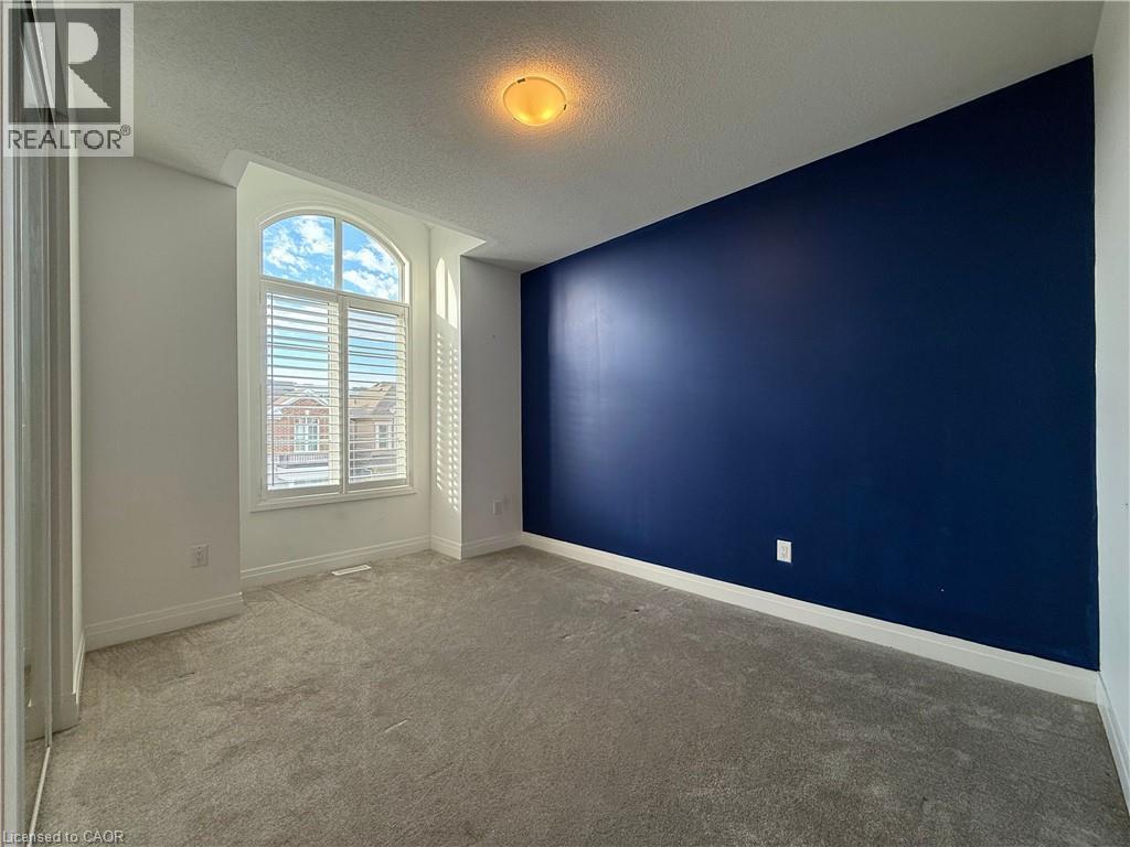 470 Violet Gate Unit# Upper, Milton, Ontario  L9E 1X3 - Photo 12 - 40770700