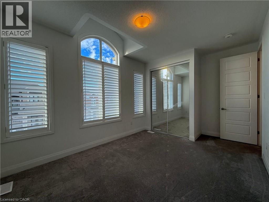 470 Violet Gate Unit# Upper, Milton, Ontario  L9E 1X3 - Photo 14 - 40770700