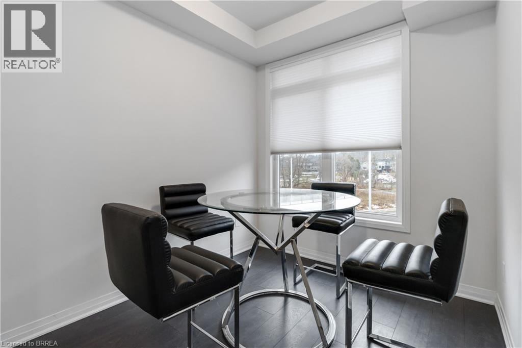 2 Willow Street Unit# 60, Paris, Ontario  N3L 0K7 - Photo 14 - 40795739