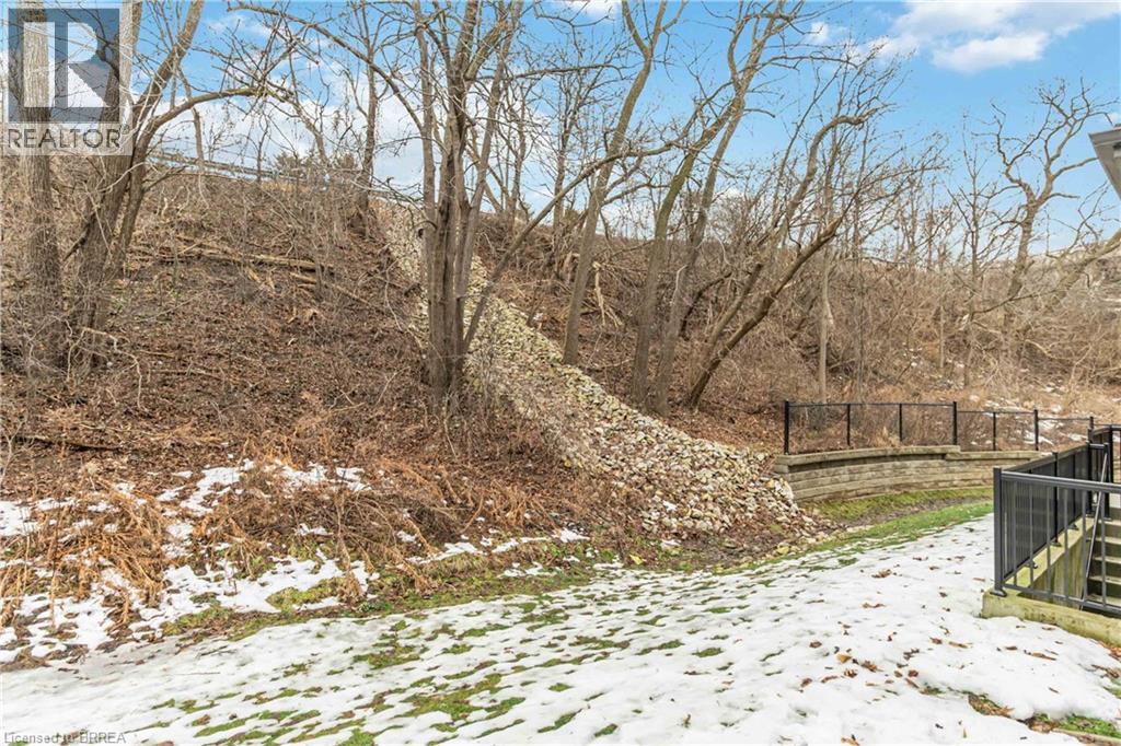 2 Willow Street Unit# 60, Paris, Ontario  N3L 0K7 - Photo 25 - 40795739