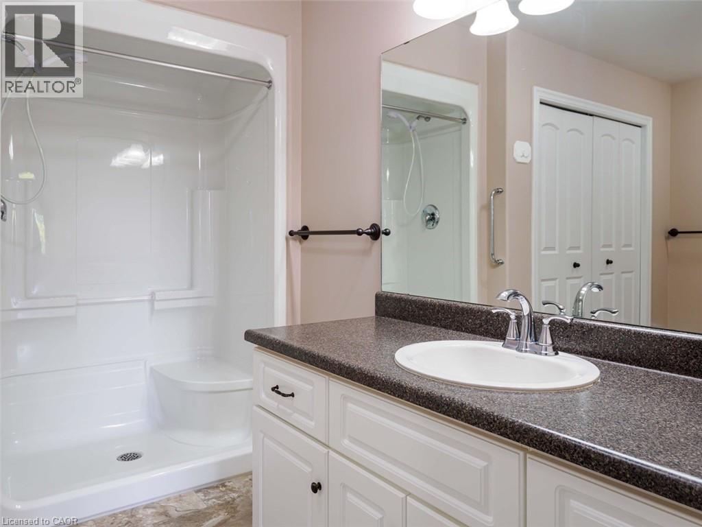 409 Queen Street S Unit# 8, Simcoe, Ontario  N3Y 0A1 - Photo 17 - 40775953