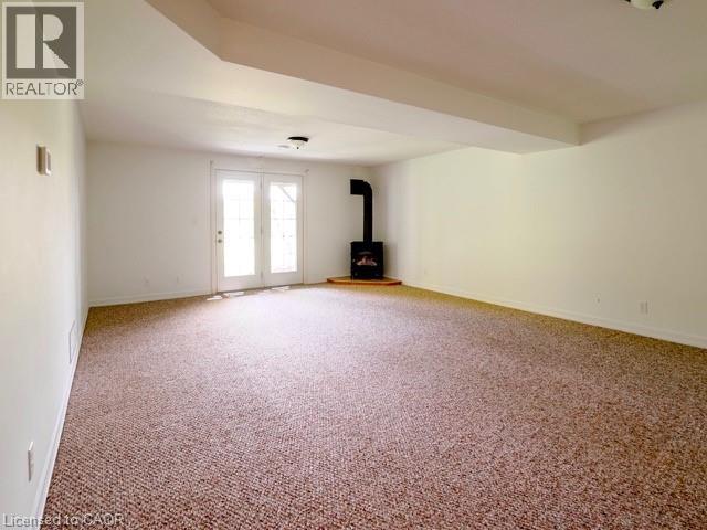 409 Queen Street S Unit# 8, Simcoe, Ontario  N3Y 0A1 - Photo 22 - 40775953