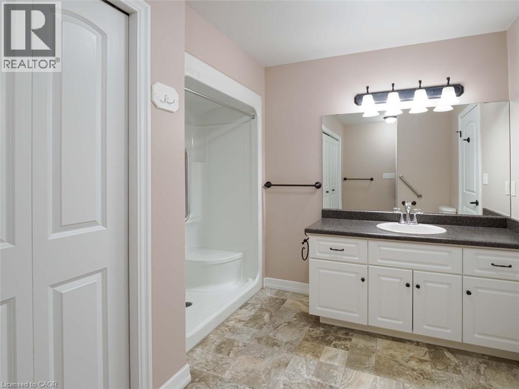 409 Queen Street S Unit# 8, Simcoe, Ontario  N3Y 0A1 - Photo 19 - 40775953