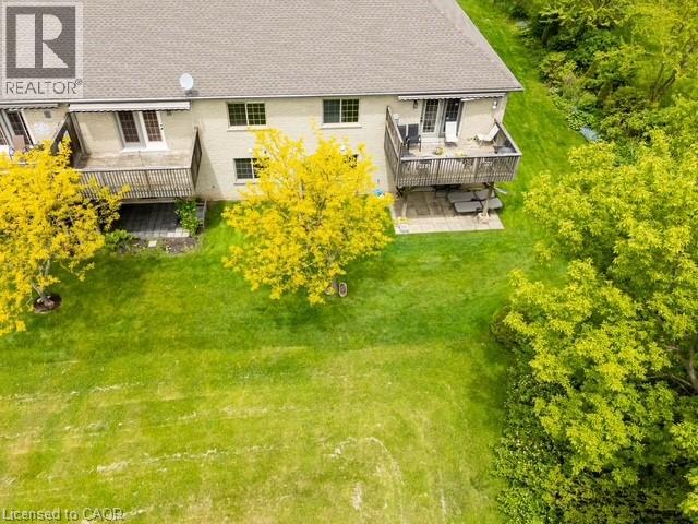 409 Queen Street S Unit# 8, Simcoe, Ontario  N3Y 0A1 - Photo 4 - 40775953