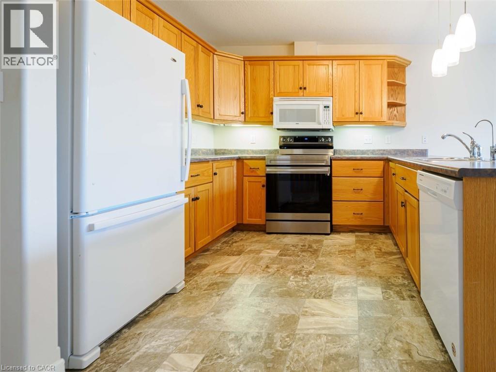 409 Queen Street S Unit# 8, Simcoe, Ontario  N3Y 0A1 - Photo 7 - 40775953