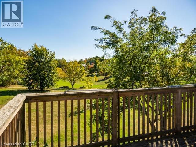 409 Queen Street S Unit# 8, Simcoe, Ontario  N3Y 0A1 - Photo 2 - 40775953