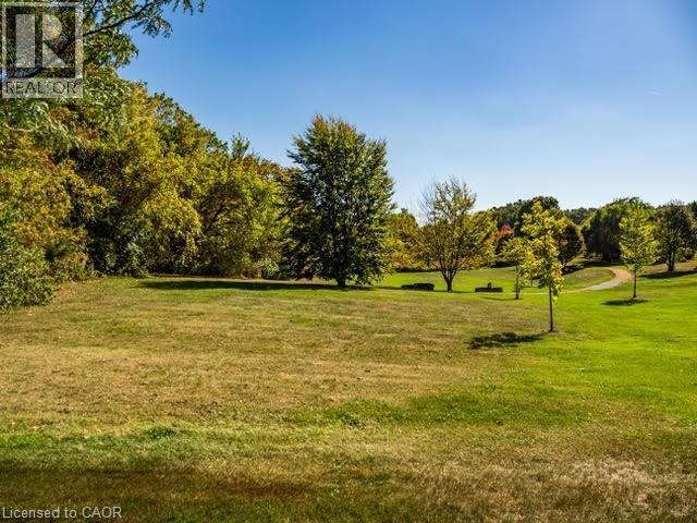 409 Queen Street S Unit# 8, Simcoe, Ontario  N3Y 0A1 - Photo 29 - 40775953