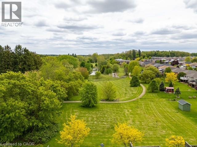 409 Queen Street S Unit# 8, Simcoe, Ontario  N3Y 0A1 - Photo 3 - 40775953