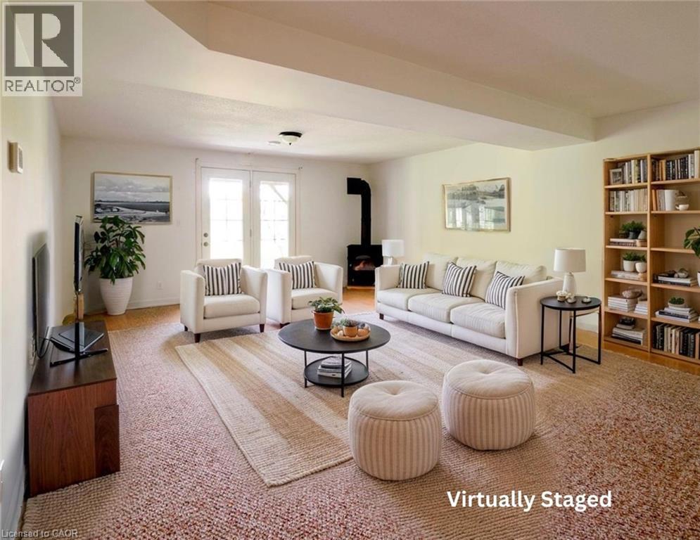 409 Queen Street S Unit# 8, Simcoe, Ontario  N3Y 0A1 - Photo 21 - 40775953