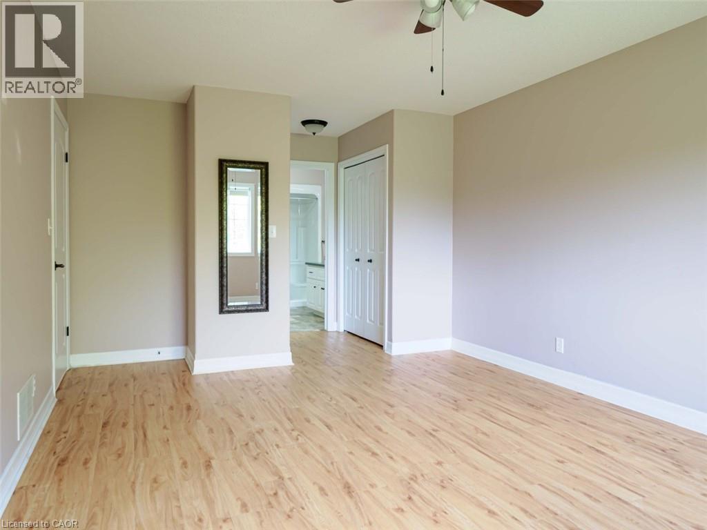 409 Queen Street S Unit# 8, Simcoe, Ontario  N3Y 0A1 - Photo 15 - 40775953