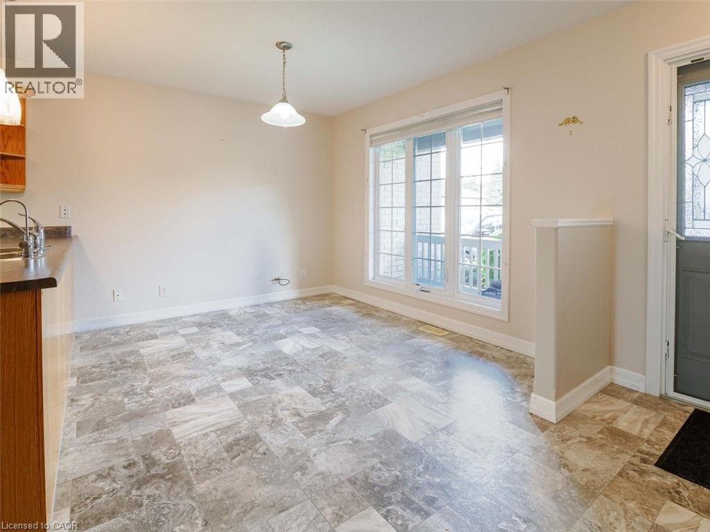 409 Queen Street S Unit# 8, Simcoe, Ontario  N3Y 0A1 - Photo 6 - 40775953