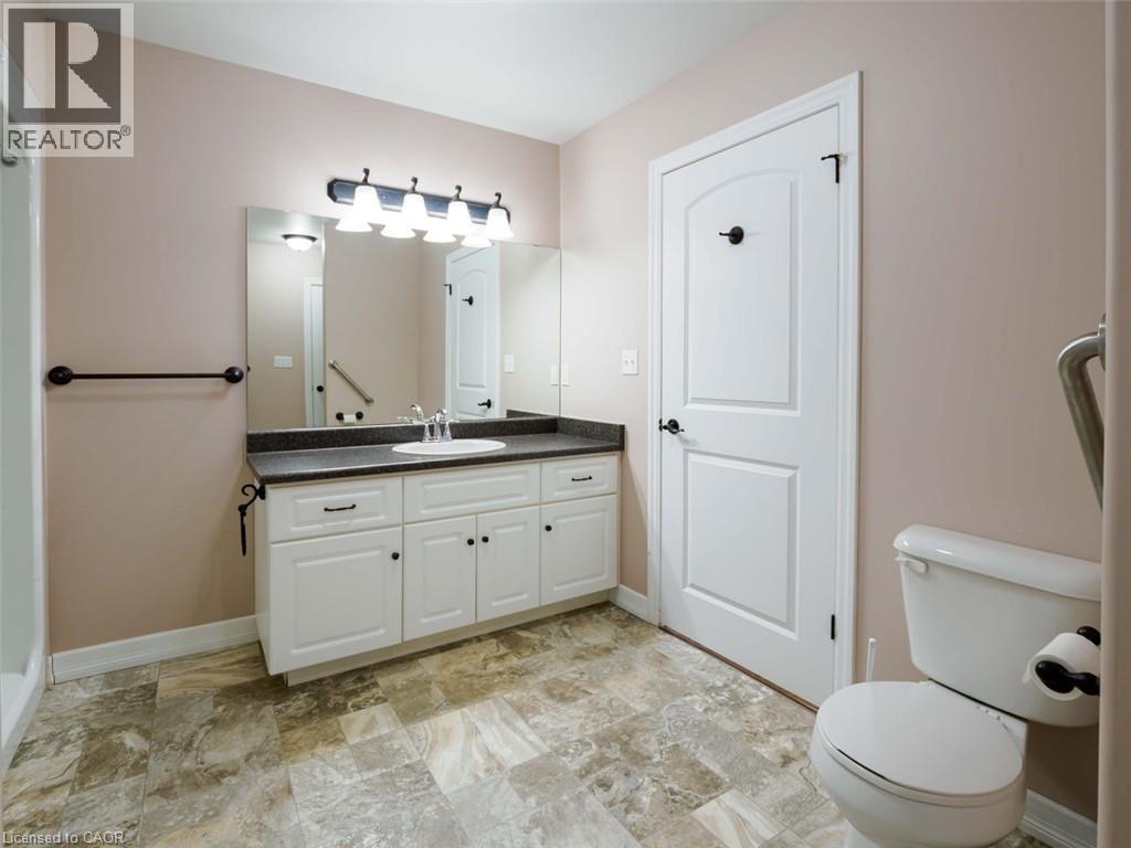 409 Queen Street S Unit# 8, Simcoe, Ontario  N3Y 0A1 - Photo 18 - 40775953