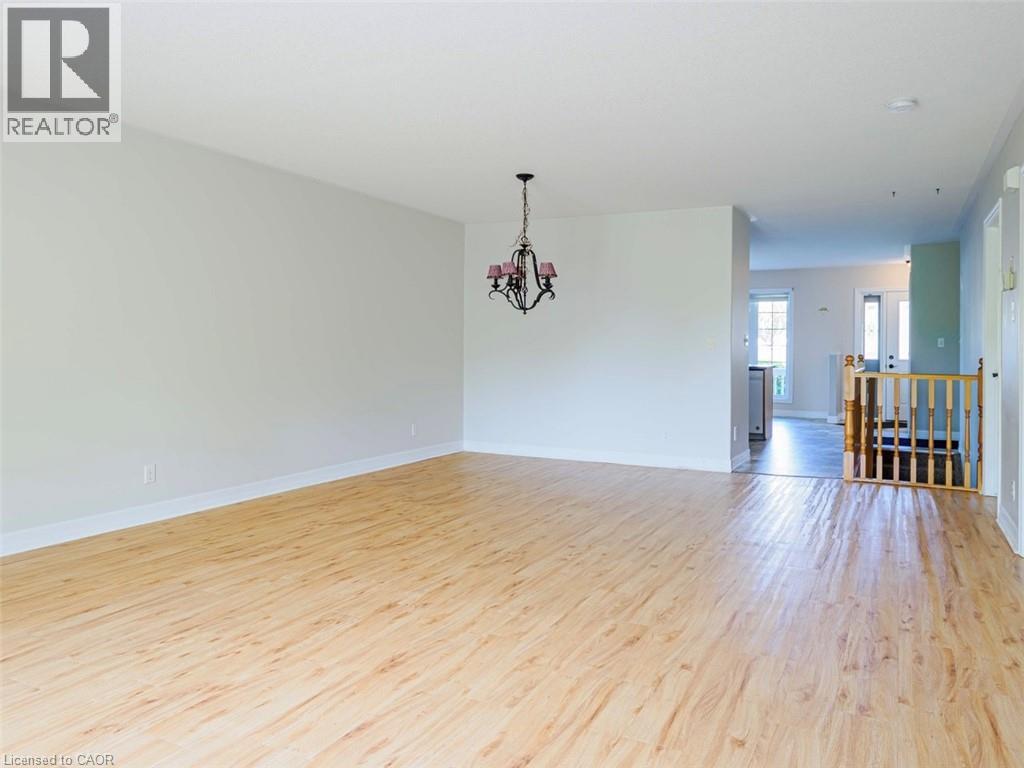 409 Queen Street S Unit# 8, Simcoe, Ontario  N3Y 0A1 - Photo 12 - 40775953