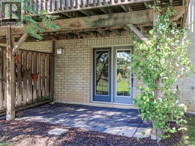 409 Queen Street S Unit# 8, Simcoe, Ontario  N3Y 0A1 - Photo 27 - 40775953