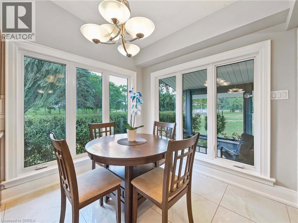 138 Cockshutt Road, Brantford, Ontario  N3T 5L6 - Photo 8 - 40798722