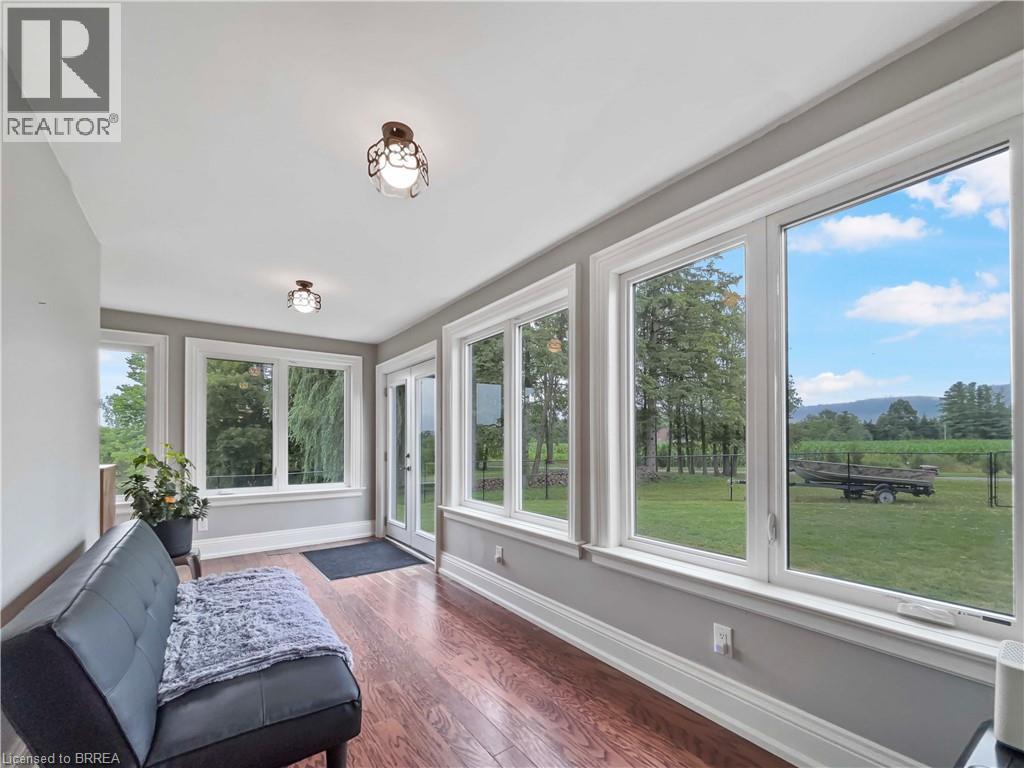 138 Cockshutt Road, Brantford, Ontario  N3T 5L6 - Photo 15 - 40798722