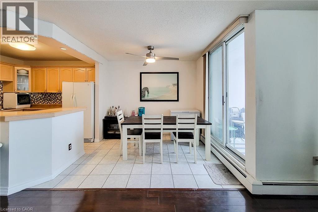 75 Glenburn Court Unit# 905, Hamilton, Ontario  L8E 1C1 - Photo 14 - 40799130