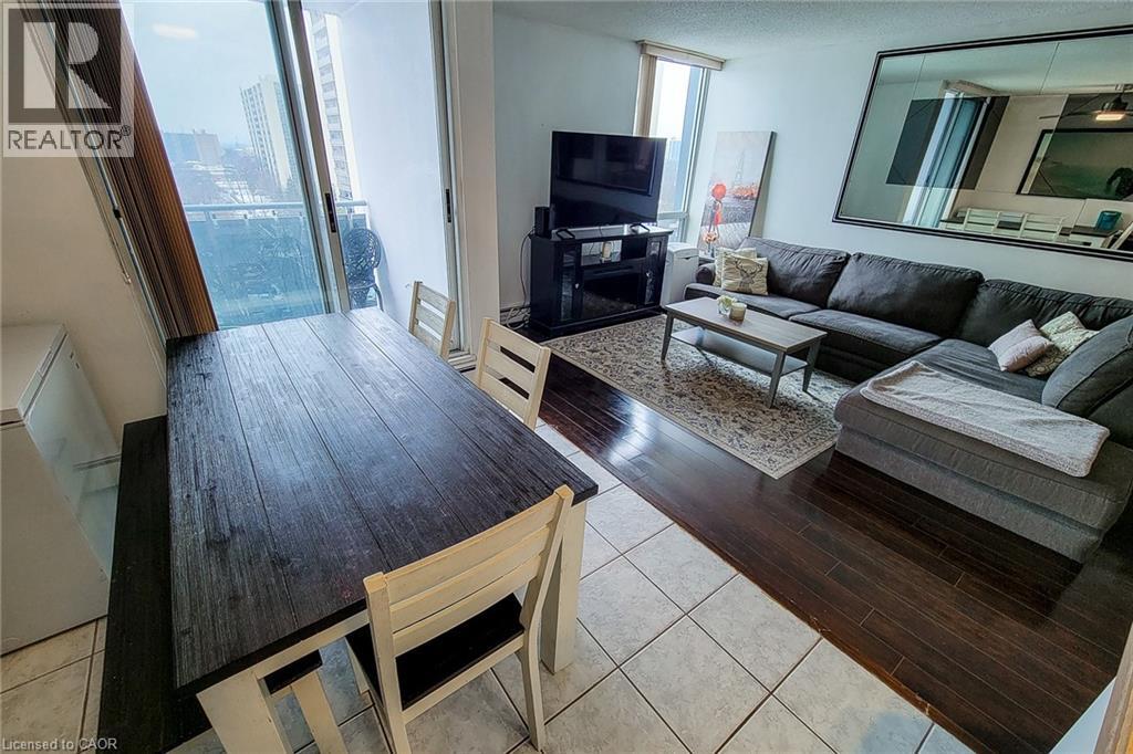 75 Glenburn Court Unit# 905, Hamilton, Ontario  L8E 1C1 - Photo 16 - 40799130