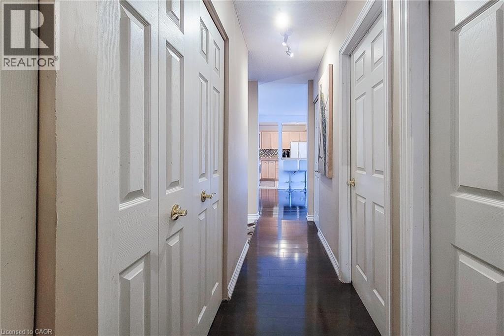 75 Glenburn Court Unit# 905, Hamilton, Ontario  L8E 1C1 - Photo 27 - 40799130