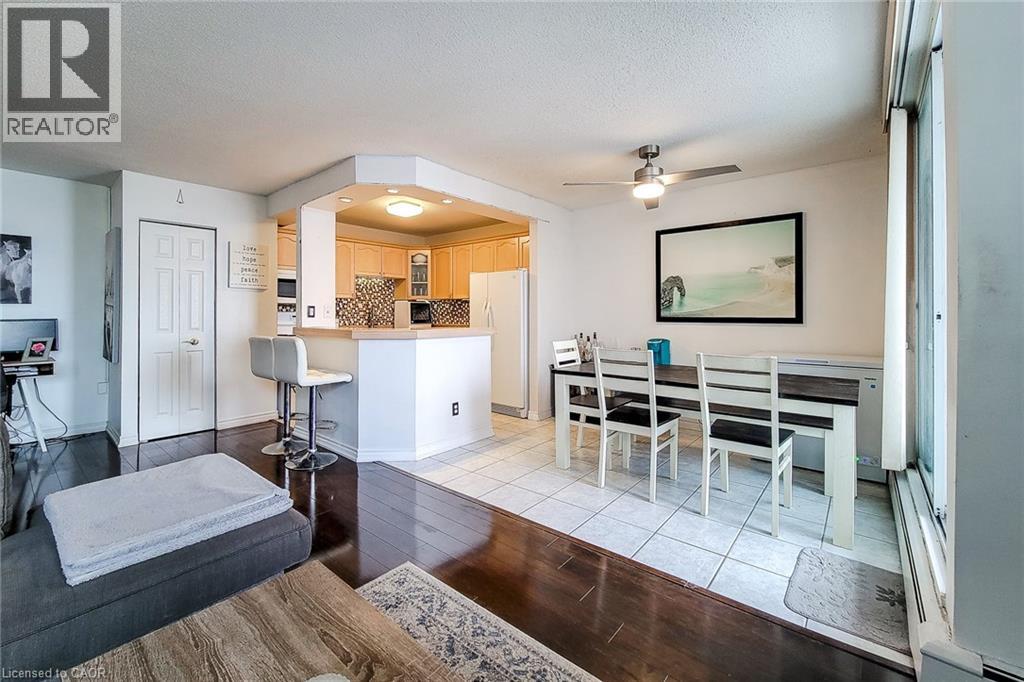 75 Glenburn Court Unit# 905, Hamilton, Ontario  L8E 1C1 - Photo 8 - 40799130