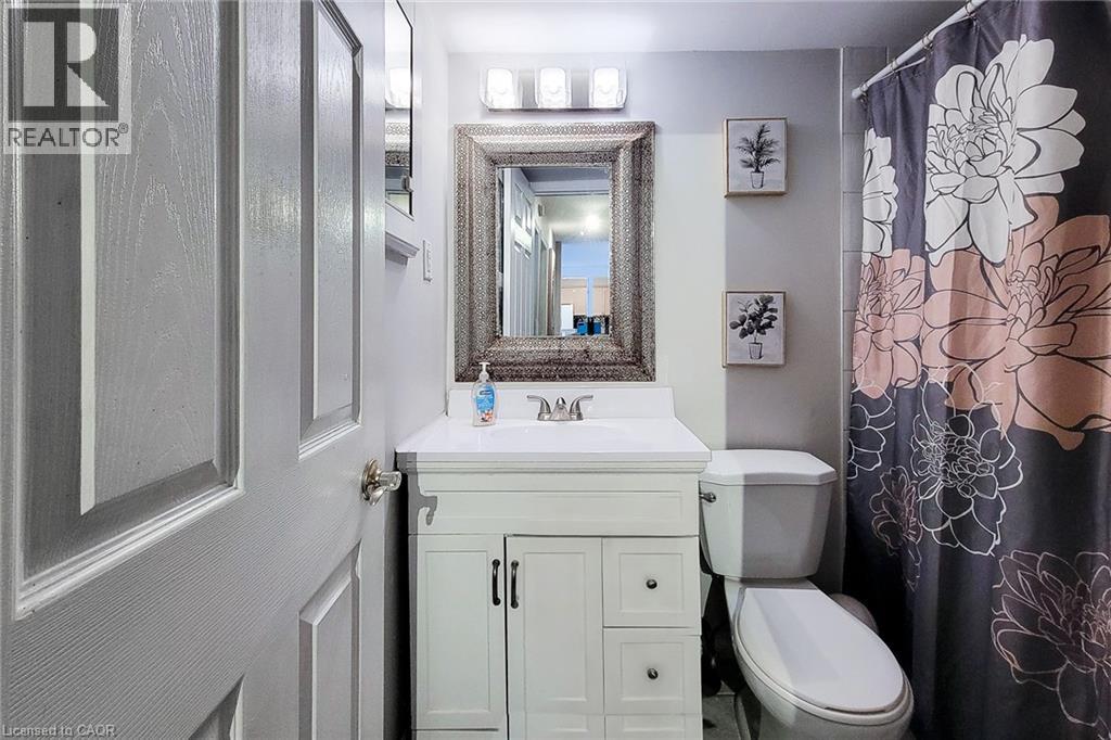 75 Glenburn Court Unit# 905, Hamilton, Ontario  L8E 1C1 - Photo 24 - 40799130