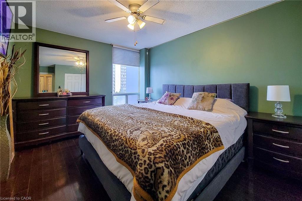 75 Glenburn Court Unit# 905, Hamilton, Ontario  L8E 1C1 - Photo 21 - 40799130